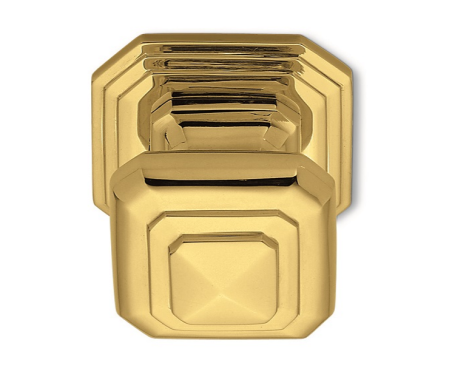 Pull handle "COLOMBO Antologhia Busiri"