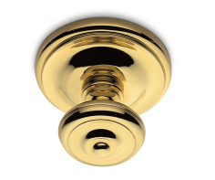 Patraukiama rankena "COLOMBO Antologhia Doge"