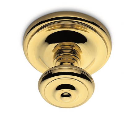 Pull handle "COLOMBO Antologhia Doge"