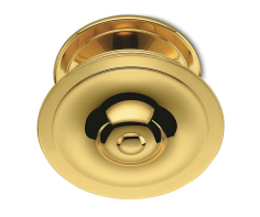 Pull handle "COLOMBO Antologhia Byblos KBY15"