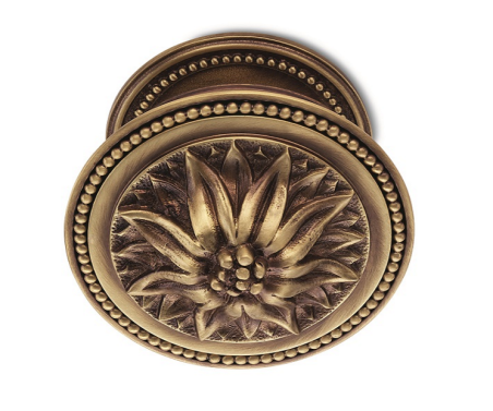 Patraukiama rankena "COLOMBO Antologhia Byblos KBY25"