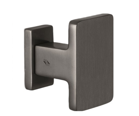 Fixed handle "COLOMBO Push"