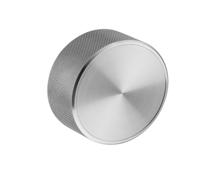 Fixed handle "JNF IN.00.100.KN"