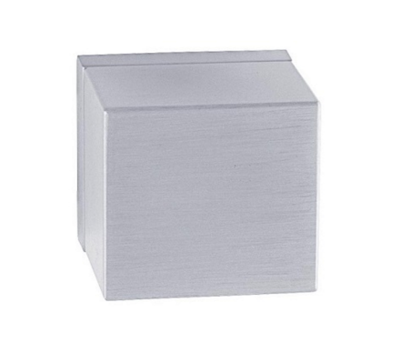 Handle "TUPAI 2734 Q"