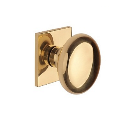 Rankena "TUPAI 589 Q5S"