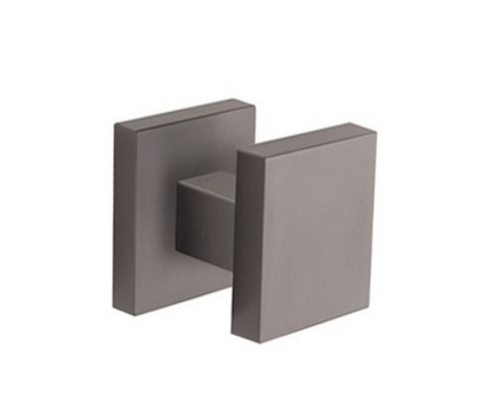 Handle "TUPAI 1924 Q"