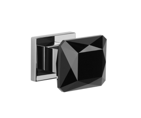 Handle "APRILE Quince Q7S AS"