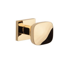 Handle "APRILE Querca Q7S AS"