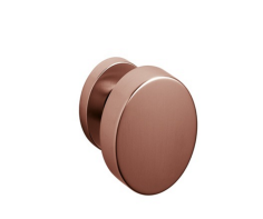 Fixed handle "OLIVARI Oscar S123RF"