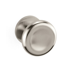 Fixed handle "OLIVARI Paddle S264RFB"