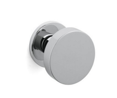 Fixed handle "OLIVARI Link Bassa S200RFB"