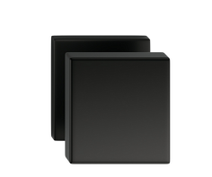 Rankena "CORONA Aegis Q"