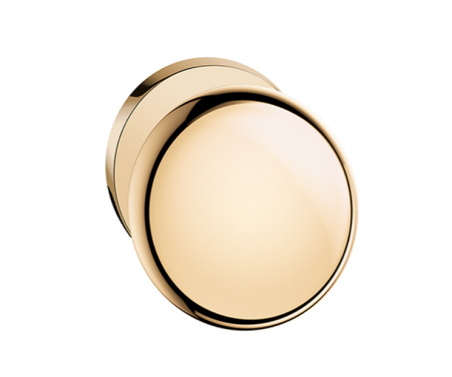 Rankena "CORONA Orbis R"