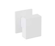 Fiksuota Rankenos "OLIVARI Diana Bassa S206RFB"