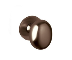 Fiksuota Rankenos "OLIVARI Melanzana S266RFB"