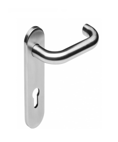 Rankena ant plokštelės "iNOVO TL 1020 PZ"