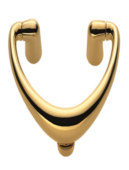 Durų belstukas "COLOMBO Toc-toc"