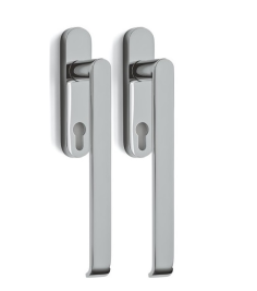 Terasinė rakinama rankena "OLIVARI Beta L132"