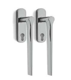 Terasinė rakinama rankena "OLIVARI Lama L137"