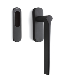 Terrace handle "OLIVARI Lama L136"