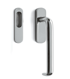 Terrace handle "OLIVARI Polo L101"