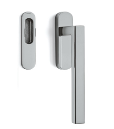 Terrace handle "OLIVARI Planet L111"