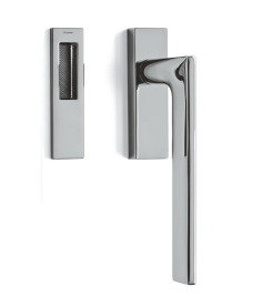 Terrace handle "OLIVARI Lotus Q L221"