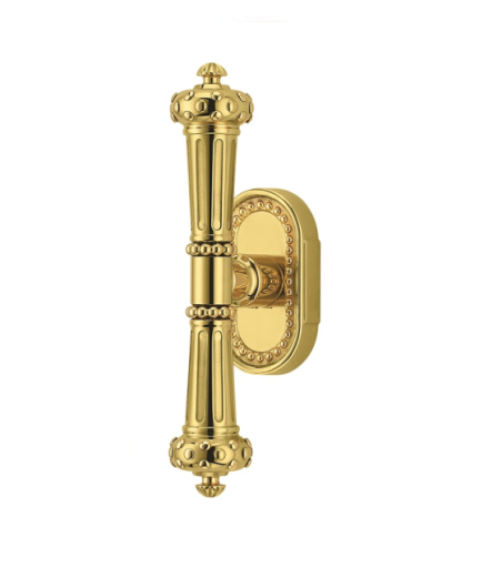 Window handle "COLOMBO Antologhia Byblos KBY12"