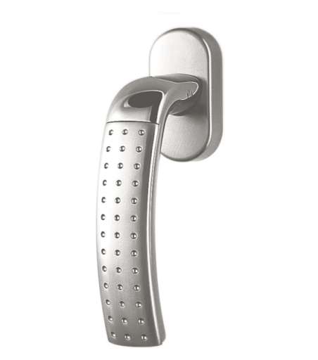 Window handle "COLOMBO Milla LC42"