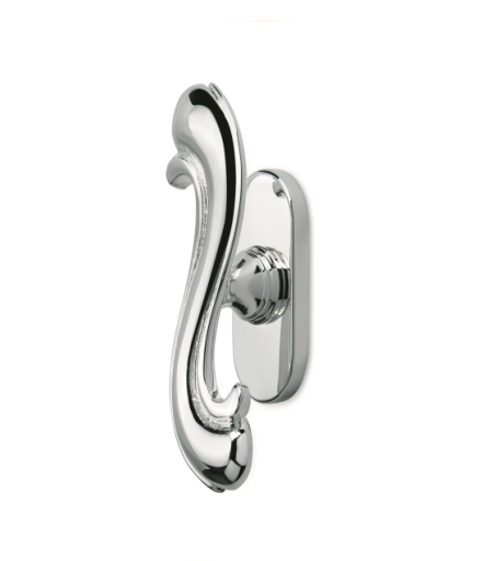 Window handle "COLOMBO Antologhia Barocco KBA12 CRDK"