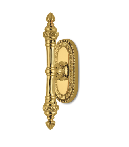 Window handle "COLOMBO Antologhia Impero KIM12"