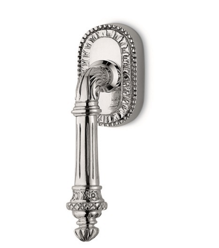 Window handle "COLOMBO Antologhia Impero KIM12 DK/SM"