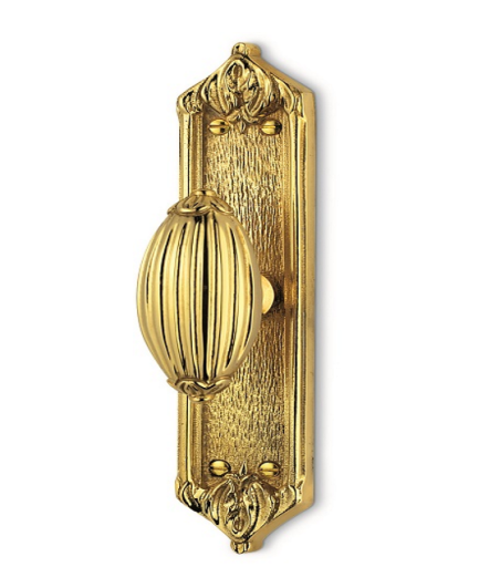 Lango rankena "COLOMBO Antologhia Louis XVI KLU12"