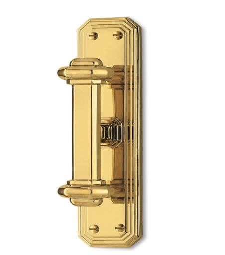 Window handle "COLOMBO Antologhia Busiri KBU12"