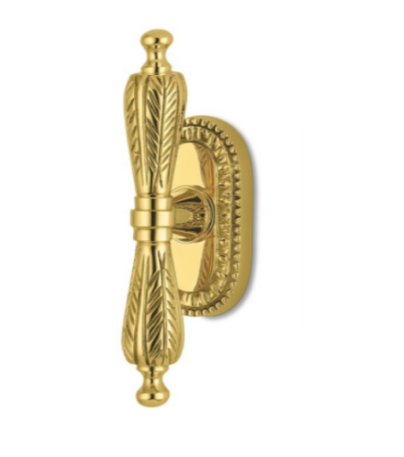 Lango rankena "COLOMBO Antologhia Roma KSE22"