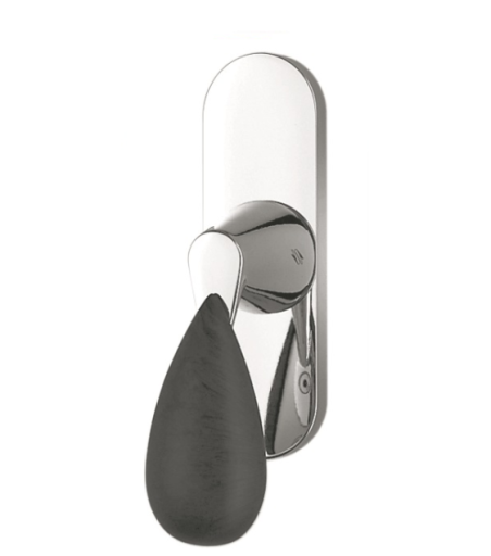 Lango rankena "COLOMBO Tacta CB12"