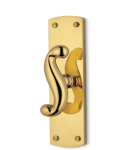 Lango rankena "COLOMBO Antologhia Settecento KSE12"