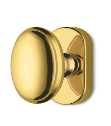 Window handle "COLOMBO Antologhia Accademia KAC12"