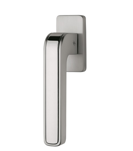 Window handle "COLOMBO Tecno MO12"
