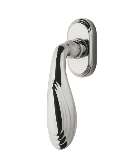 Lango rankena "COLOMBO Cameo DB42"