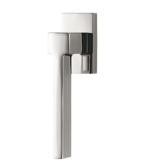 Lango rankena "COLOMBO Zelda MM12"