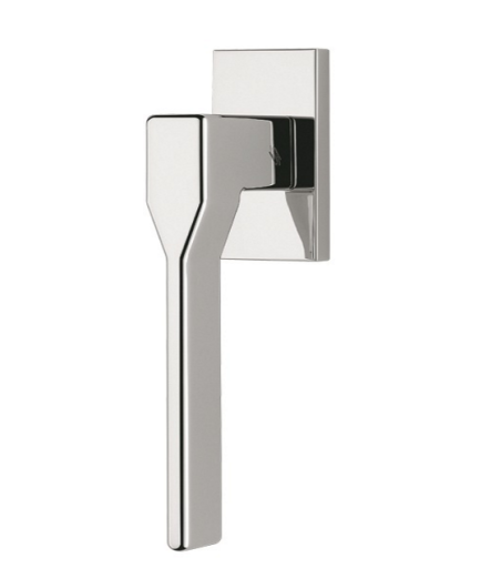 Window handle "COLOMBO Dea FF22"