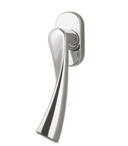 Lango rankena "COLOMBO Flessa CB52"