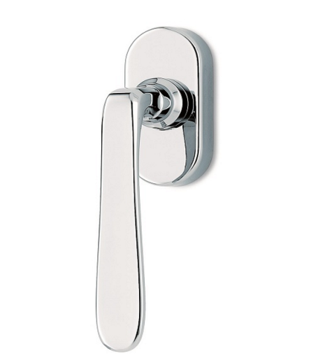 Lango rankena "COLOMBO Antologhia Palatino KPA12 DK/SM"