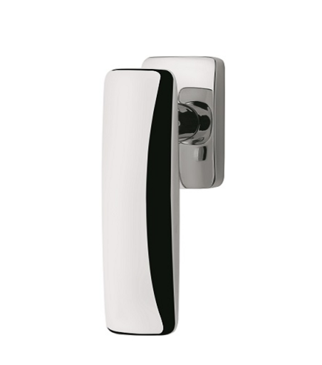 Window handle "COLOMBO Bold PT12"