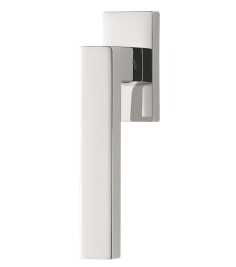 Lango rankena "COLOMBO Ellesse BD22"