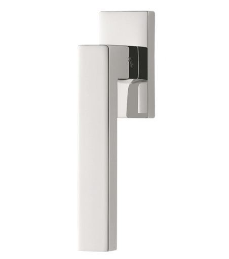 Window handle "COLOMBO Ellesse BD22"