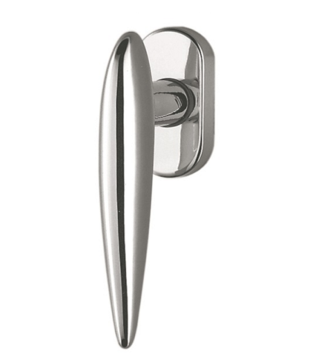 Lango rankena "COLOMBO Wing DB32"