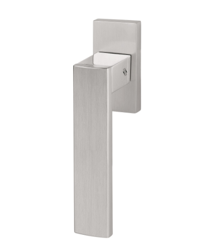 Lango rankena "COLOMBO Alba LC92"