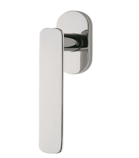 Window handle "COLOMBO Slim FF12"